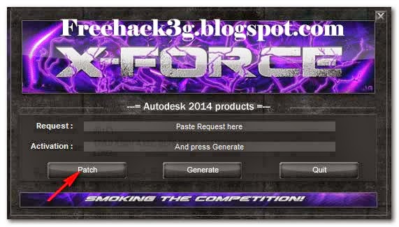 Xforce Keygen 32bits Or 64bits Version ReMake 2014 |WORK| Download